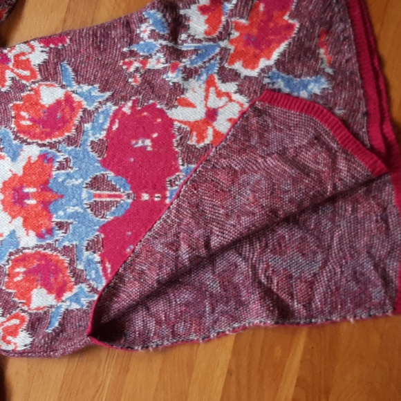 ZARA DRESS - Picture 3 of 5